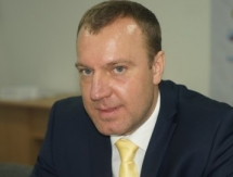 Вадим Епанчинцев: «Все игры прошли в равной борьбе»