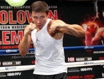 Головкину посоветовали вариант на случай срыва боя с Альваресом