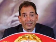 Промоутер Головкина озвучил мнение о PPV-продажах боя Головкин — Джейкобс