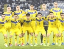 Armfootball.com: «Армения не должна позволить Казахстану найти свою игру»