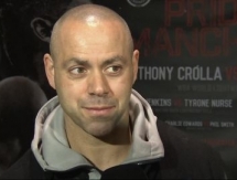 Адам Бут: «Нет большей горы, чем Головкин, но Сондерс может побить его»