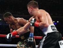 СМИ считают, что Головкина пока рано сравнивать с великими боксерами прошлого