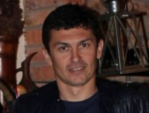 Максим Самченко: «В будущем хотелось бы поработать с командой мастеров»
