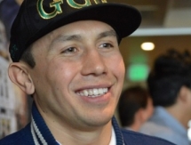 Только два журналиста ESPN не включили Головкина в ТОП-3 лучших P4P-боксеров