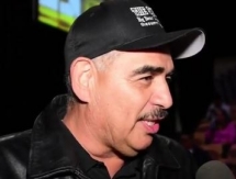 Абель Санчес: «Головкин — лучший боксер P4P. Но если Мейвезер вернется, то станет первым»