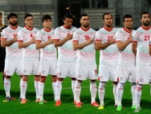 Защитник «Тараза» сыграл против Бахрейна