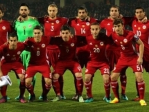 ESPN: «Победа над Казахстаном поможет Армении попасть в зону плей-офф»