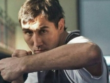 Российские СМИ отметили высокую технику и потенциал Ербосынулы