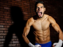 Boxingnews24.com: «Головкина ждут три хороших боя в 168 фунтах»