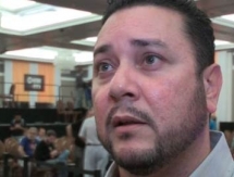 Вице-президент Golden Boy рассказал о переговорах по бою Головкин — Альварес