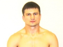 Журавский улучшил свое положение в рейтинге WBO