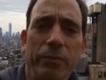 Том Леффлер: «Бой Головкин — Альварес должен состояться»