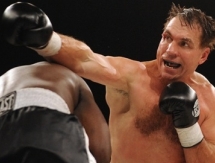 Маскаев включил Головкина в тройку лучших боксеров мира