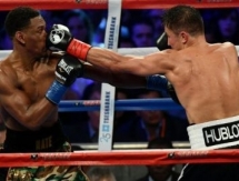 Озвучен доход PPV-продаж и кассовых сборов боя Головкин — Джейкобс