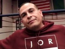 Американский тренер считает, что Джейкобс сделал недостаточно, чтобы победить Головкина