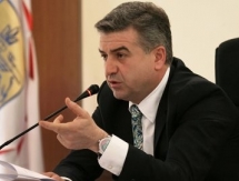 Премьер-министр Армении поблагодарил сборную за победу над Казахстаном