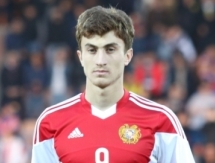 Гор Малакян: «Казахстан не случайно сыграл вничью с поляками»