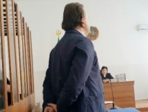 Кого Васильев вызвал на свой суд и что сказал о зарплате в 4 миллиона