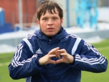 Александр Козлов: «„Окжетпесу“ по силам играть с любым соперником в Казахстане»