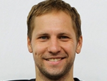 Свобода завершил карьеру