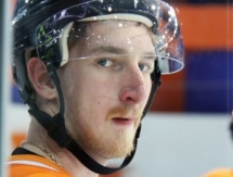 Станислав Логинов: «Команды чемпионата Казахстана не затерялись бы в ВХЛ»