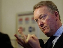 Промоутер Сондерса готов осуществить мечту Головкина