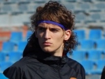 Юлиус Сзоке: «Тренер захотел попробовать других»