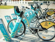 Astana Bike «списала» деньги со счетов пользователей до начала сезона