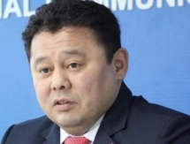 Пятикратный чемпион мира призвал повысить квалификацию тренеров ВКО