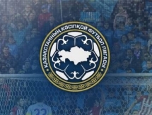 Матч «Иртыш» — «Актобе» покажет ПФЛК-ТВ