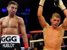 Лёффлер — о переговорах с Сондерсом