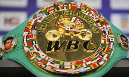 WBC назначит бой для определения обязательного претендента для Головкина или Джейкобса