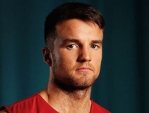 Энтони Фаулер: «Сондерсу не перебоксировать Головкина»