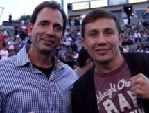 Том Лёффлер: «С Головкиным Альварес заработает больше, чем заработал с Мейвезером»