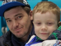 Игра «Номад» — «Иртыш» — в проекте «Вокруг матча»