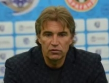 Алексей Еременко «Футбол играется не 88 минут, а 90 плюс добавленное время»