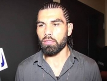 Экс-чемпион WBO включил Головкина в ТОП-3 лучших боксеров мира