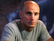 Келли Павлик: «Когда Головкин побьет „Канело“, все скажут: „А, так ведь он даже не средневес!“»