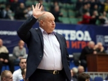 Олег Окулов: «Мы просили с первых минут играть максимально агрессивно»