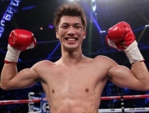 Н’Жикам и Мурата оспорят потерянный Джейкобсом в бою с Головкиным титул