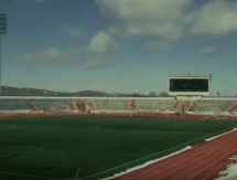 Победа «Астаны» над «Шахтером» глазами оператора столичного клуба