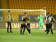 Котировки букмекеров на перенесенные матчи Премьер-Лиги