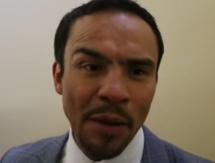 Экс-чемпион мира назвал, за счет чего Альварес может победить Головкина