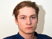 Михайлис отправился в расположение «Барыса»