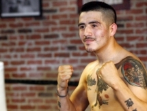 Головкину предложили встретиться с экс-соперником Пакьяо