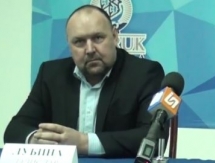 Ладислав Лубина: «Хотел бы поблагодарить свою команду за весь сезон»