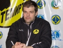 Дмитрий Крамаренко: «Был сумасшедший хоккей со стороны обеих команд»