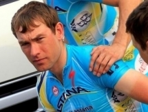 Груздев — 23-й по итогам «Схелдепрейс»