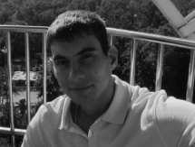 Дело баскетболиста Нанаева: подсудимым могут назначить от 8 до 11 лет лишения свободы