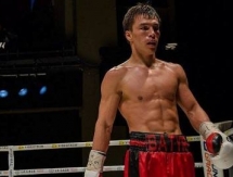 Джукембаева в Монреале считают любимцем местной публики